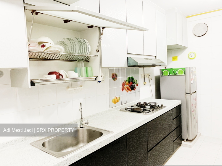Blk 79D Toa Payoh Central (Toa Payoh), HDB 4 Rooms #206216311